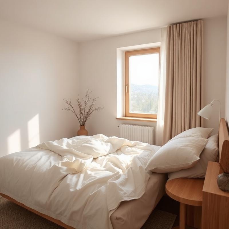 Vivienda Inviertis