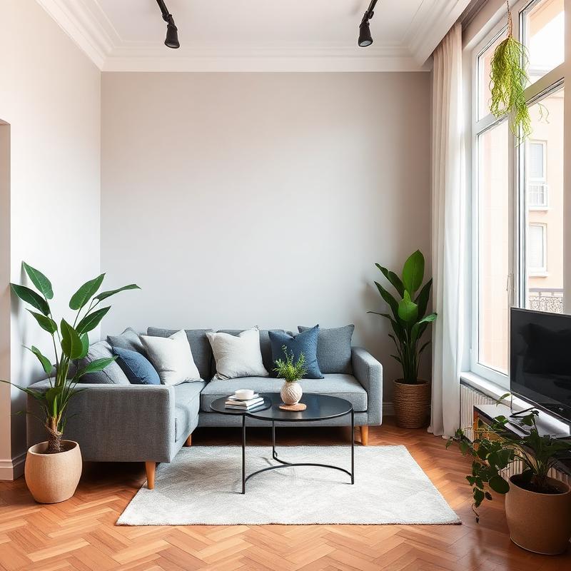 Vivienda Inviertis