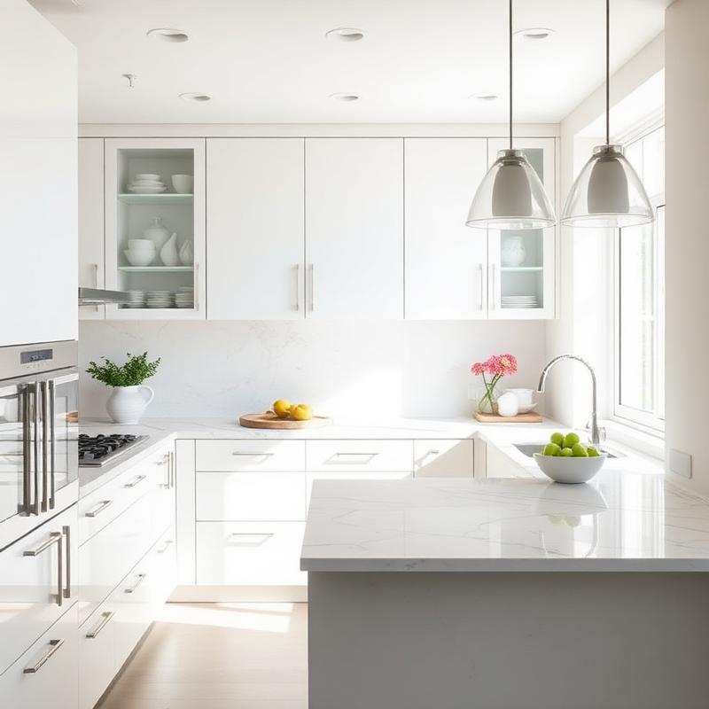 Vivienda Inviertis