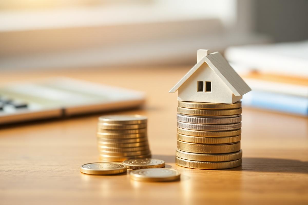 Inversiones colaborativas